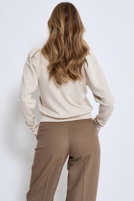 Peppercorn pc8197 dicette puff long sl